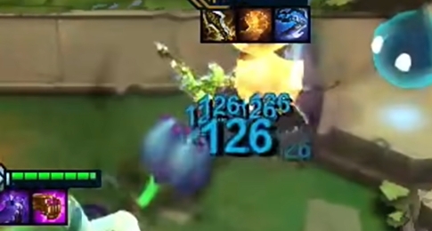What skills does Golden Shovel Battle S13 Silko have