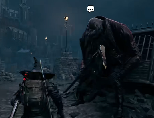 รู้เบื้องต้นเกี่ยวกับการได้รับมรดกของซากปรักหักพัง 2DLC Bridge Guardian
