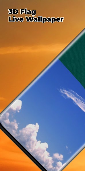 Bangladesh Flag
