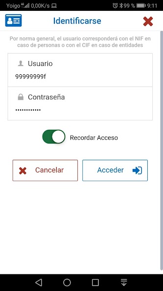 SB Portal Socios