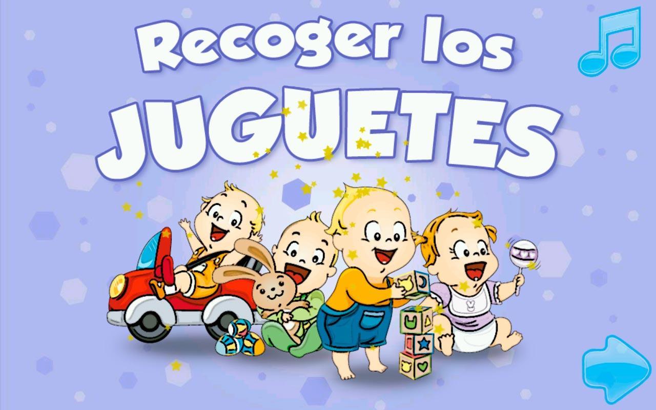 Collect the Toys, Free Tale