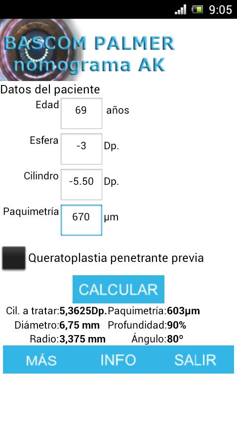 ARCUATAS