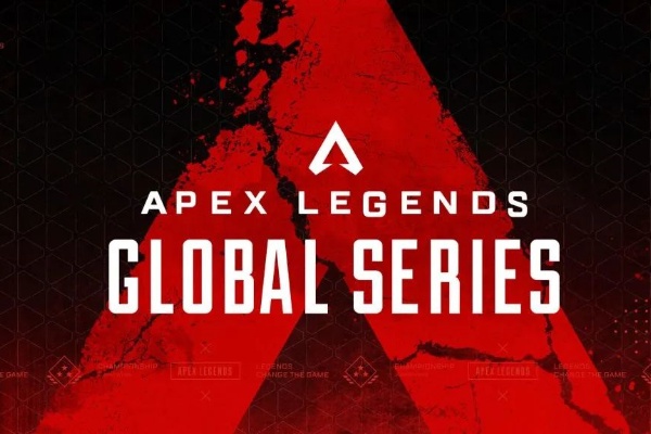 Guide Game Guide ApexleGends
