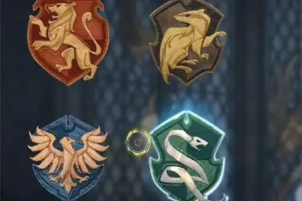 บทนำสู่ Hogwarts Legacy Academy