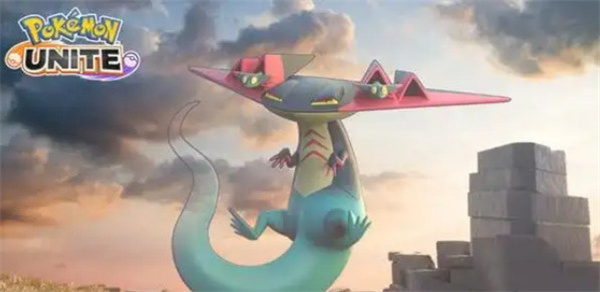 So wählen Sie Pokémon ADC