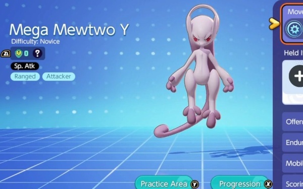 ポケモンの大きな集まりのスーパードリームYとスーパードリームXの比較紹介