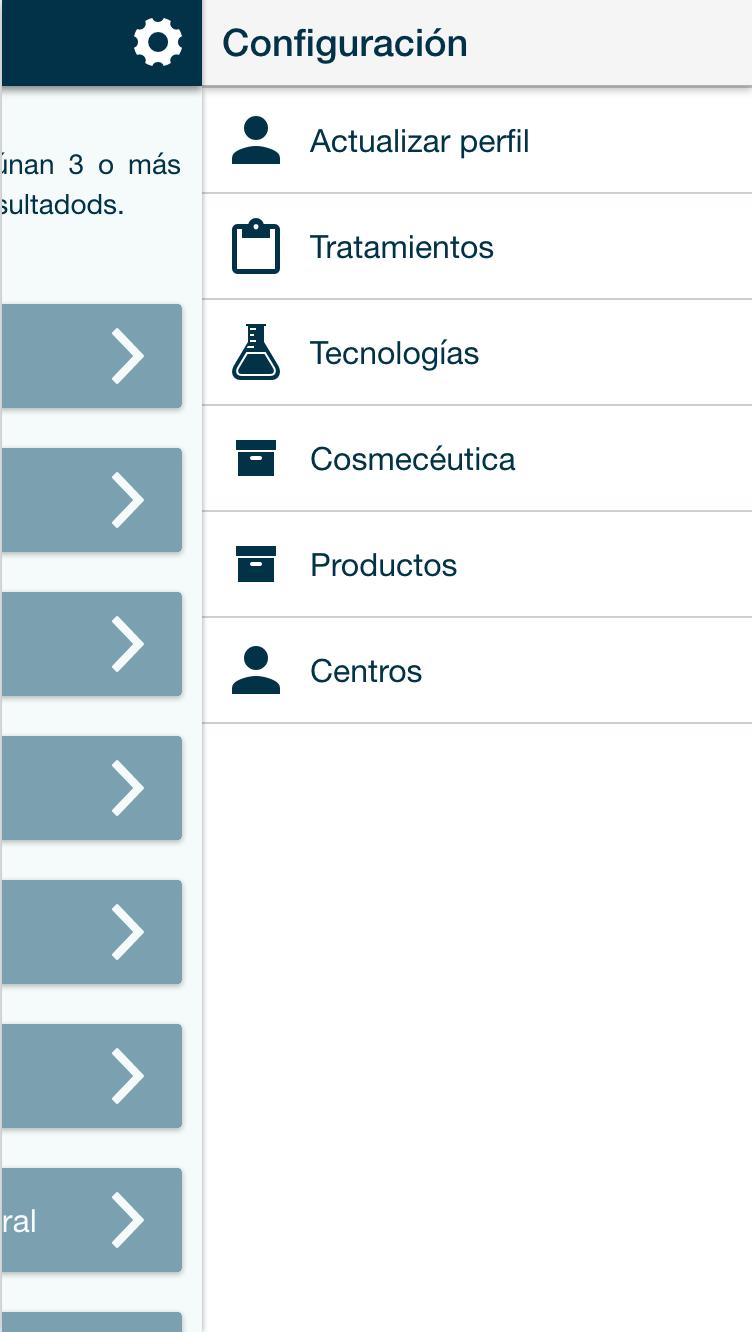 APP T3