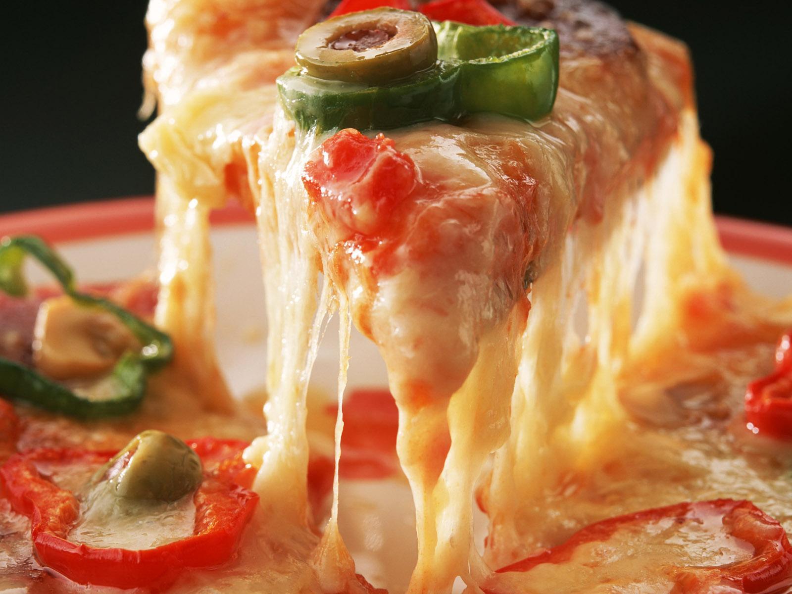 Pizza Urdu Recipes