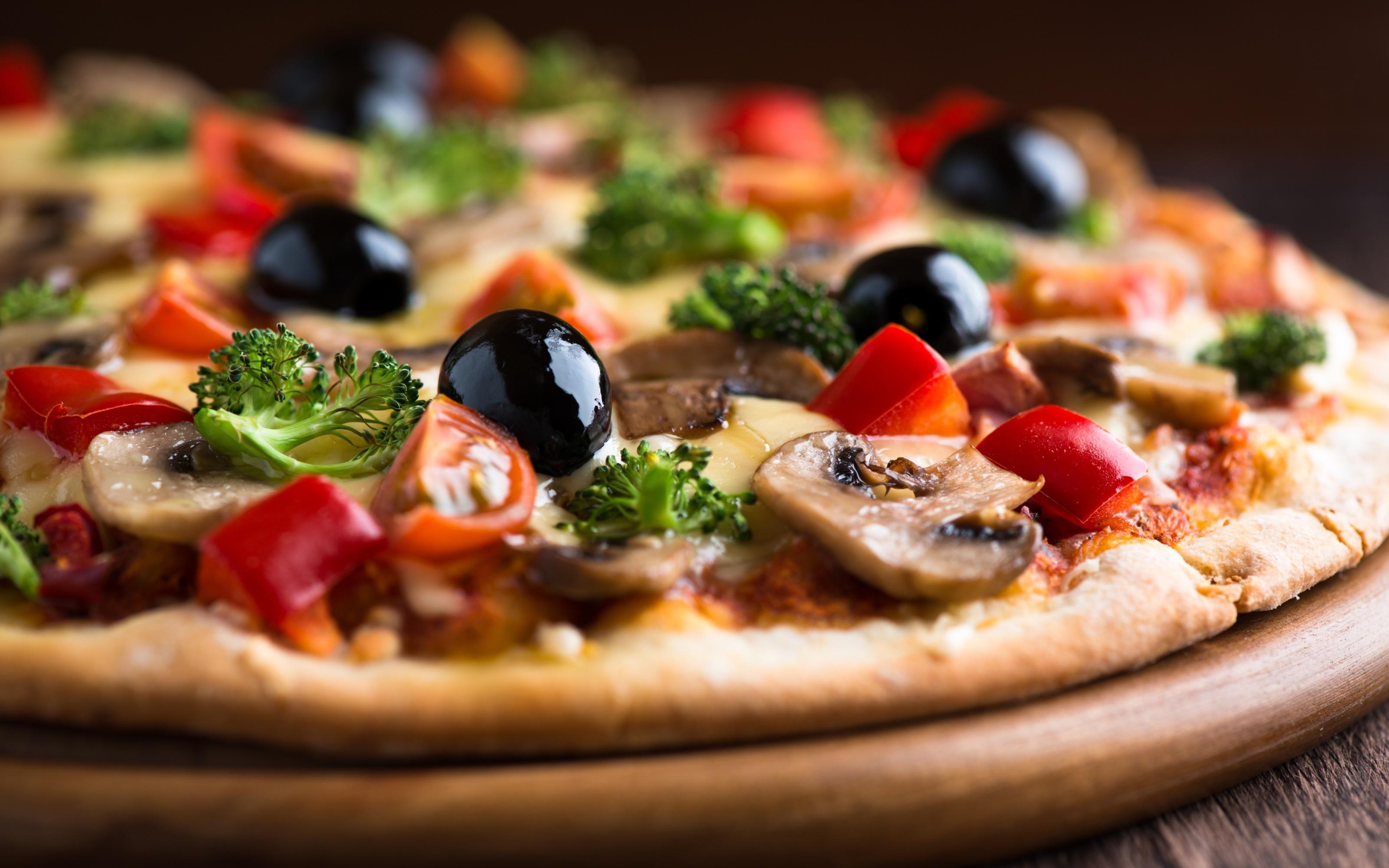 Pizza Urdu Recipes