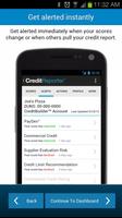 Credit Report