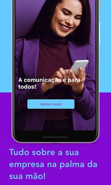 ColaboraApp