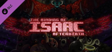 Como jogar o modo multiplayer de renascimento da união de Isaac