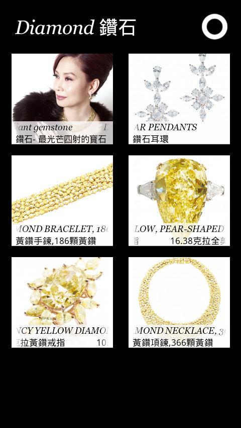 Cally K Jewellery