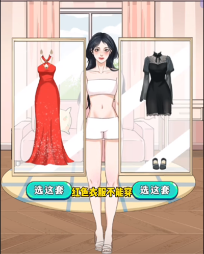 あなたの元ボーイフレンドの葬儀を渡す方法