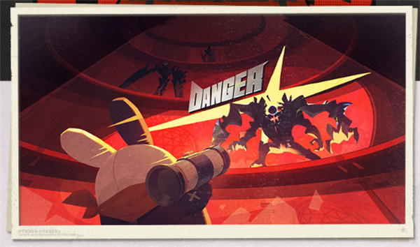 Jue District Zero Hia Club의 Tower와의 치열한 전투를하는 방법