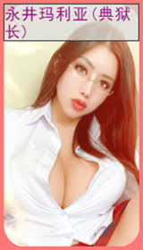 아시아 아들 v60 가이드