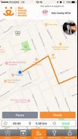 ResQwalk