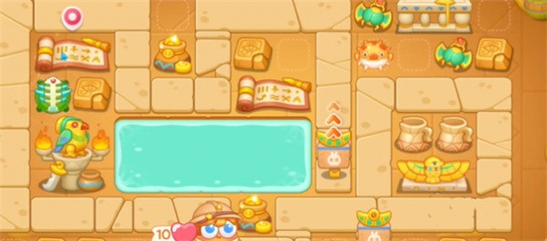 Défendre les images et les textes de retour du Radish 4 Pharaoh