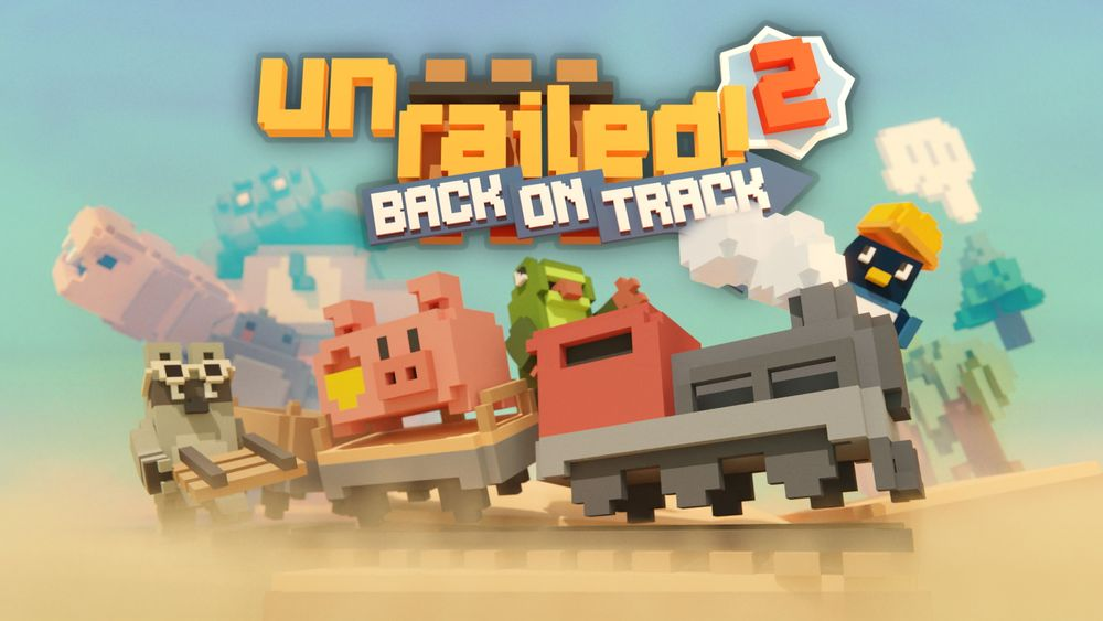 "Entrenamiento juntos 2: The Whistle Revive" El acceso temprano ha habilitado el nuevo juego y el contenido desbloqueado adicional