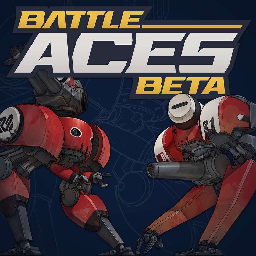 Real-time strategy game "Star Wars Ace Battle Aces" launches its second closed beta to create an ideal lineup to fight the battlefield
