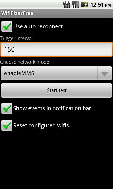 WifiFixerFree