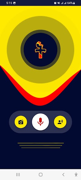 Tigrinya Translator