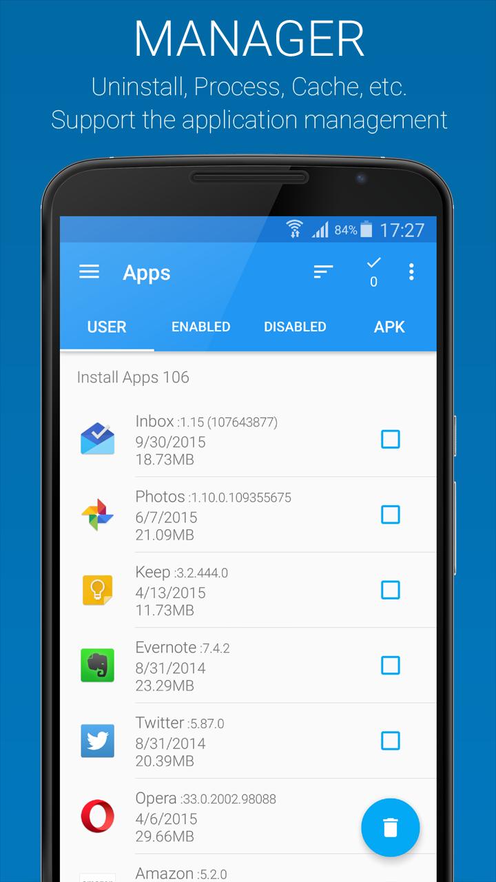 ManageBox F