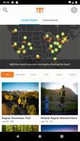 Ragnar Relay
