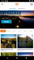 Ragnar Relay
