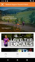 Ragnar Relay