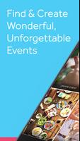 yada events
