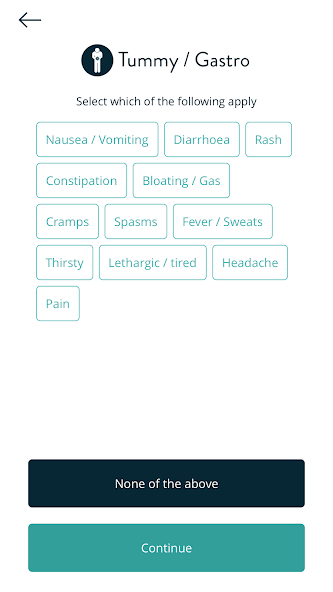 13SICK, National Home Doctor
