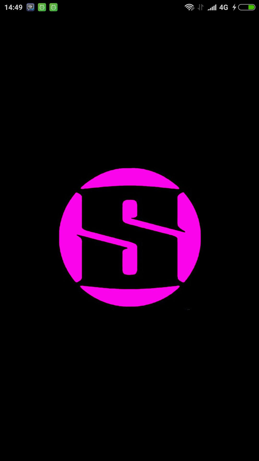 Stafaband