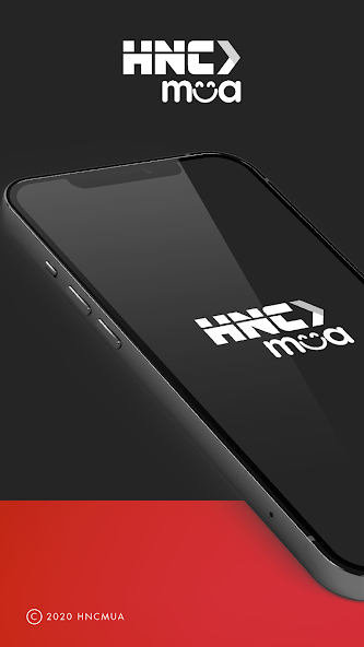 HNCmua