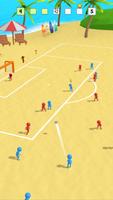 Super Goal