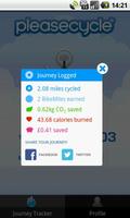 PleaseCycle