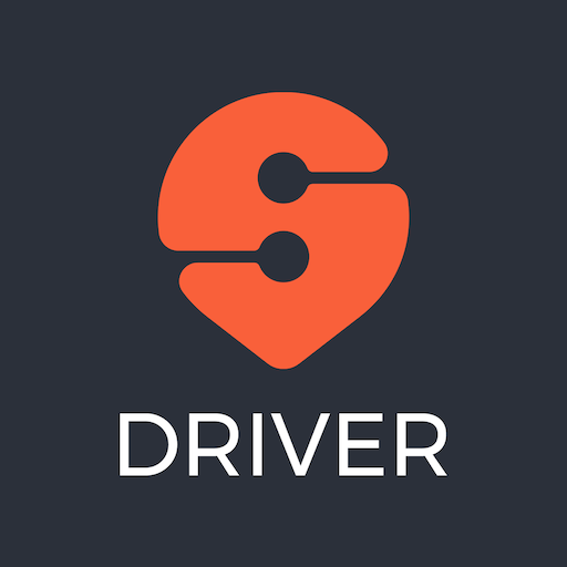SWAT Driver 2