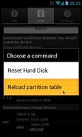 Usb Host Controller