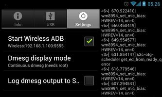 Usb Host Controller