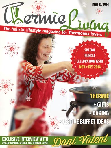 Thermie Living