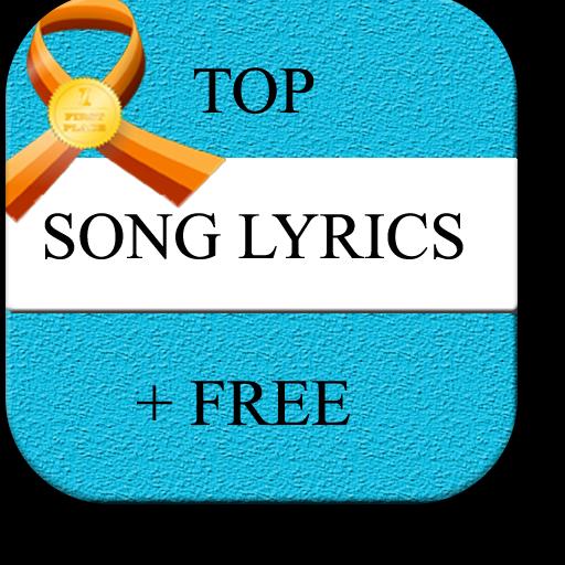 30 Laura Pausini Song Lyrics