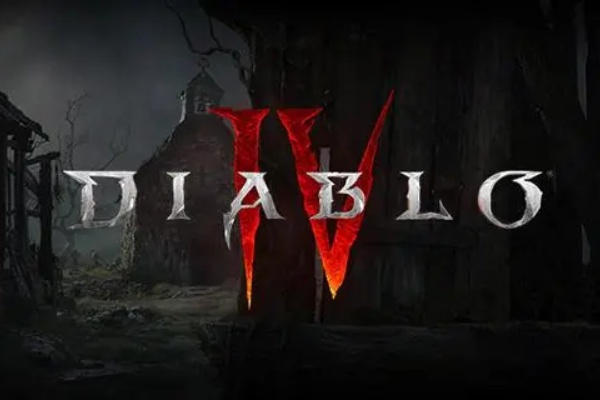 Diablo 4 сезона 3 Новое карьерное представление