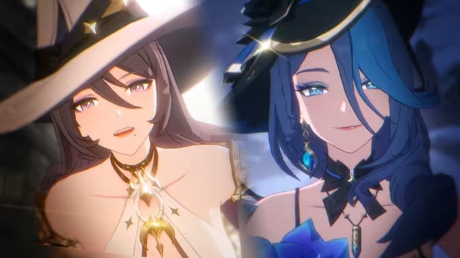 O novo trabalho de RPG estratégico "Re: Shadow Shadow Shadow" lançou um teste fechado de pré-aplicação na Coréia do Sul.