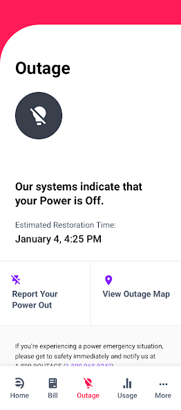 Entergy
