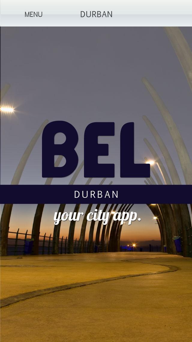 DURBAN