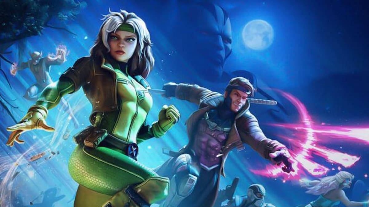 Marvel Strike Force Codes (novembre 2024) [MSF]