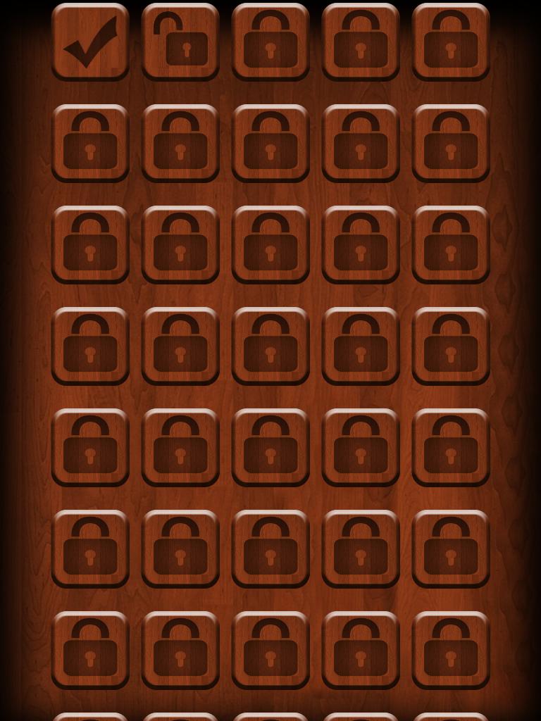 Ball Maze 3D Free