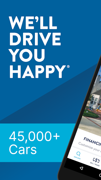Carvana