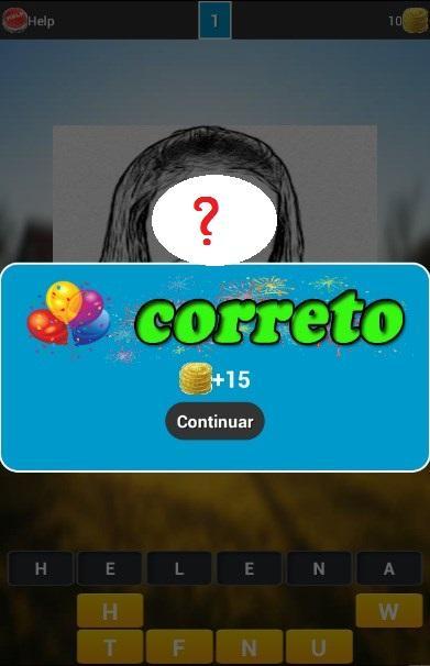 Jogos Carrossel 2