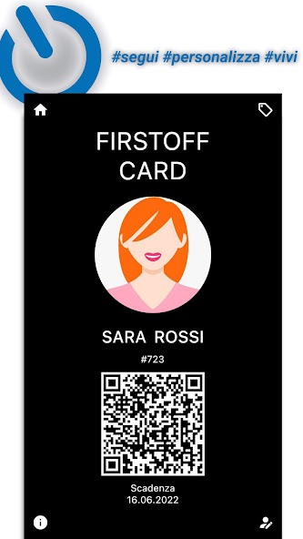 Firstoff